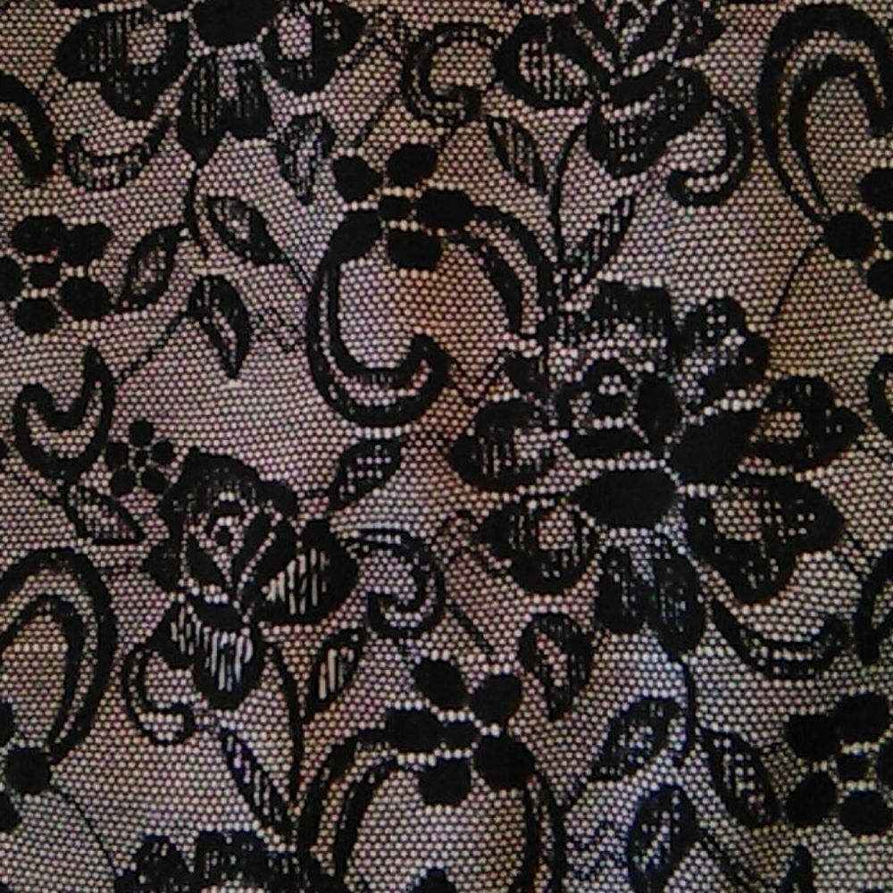 F.I.T. Shaper - Picture 8 of 8